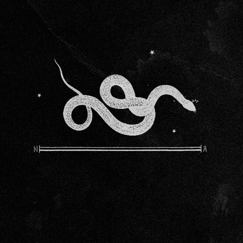 Norna : For Fear of Coming